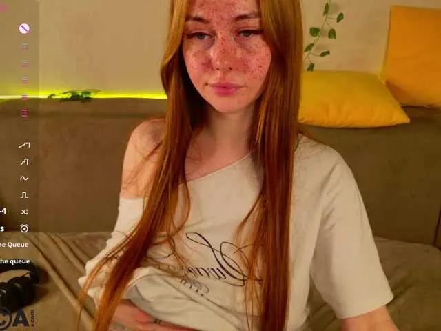 BongaCams Roxy-Sunny is Freechat Roxy-Sunny — Freechat on BongaCams