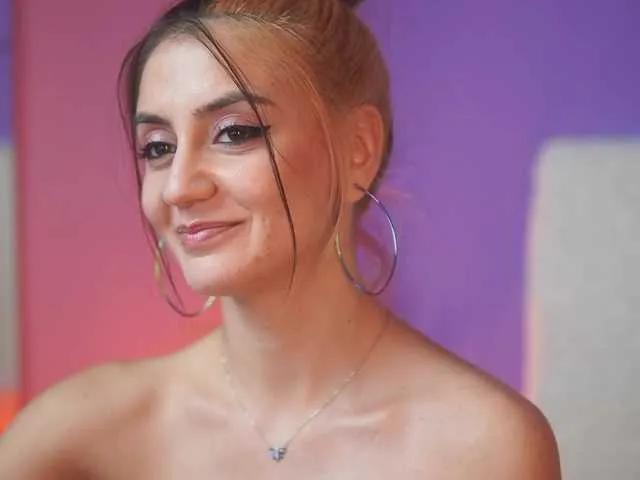 BongaCams SabrinaHope is Freechat SabrinaHope — Freechat on BongaCams