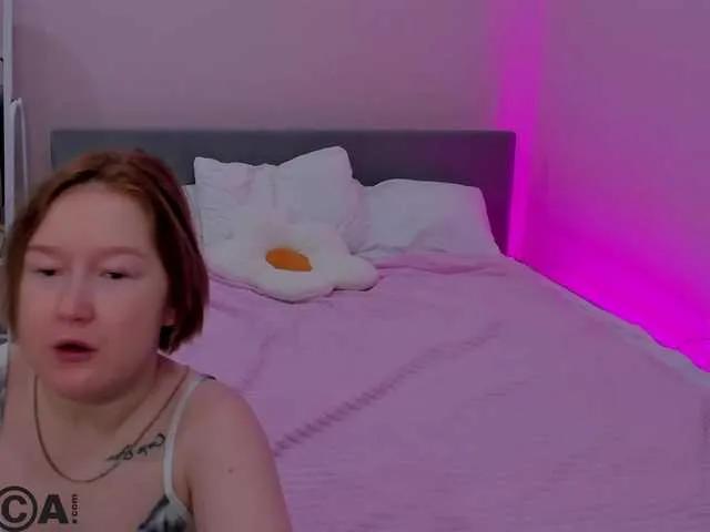 BongaCams Sara-Moor is Freechat Sara-Moor — I'm turned on by hands, interesting fantasies and submission