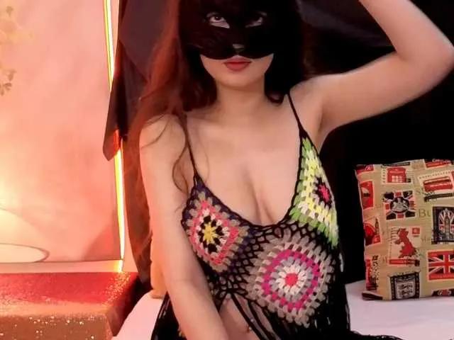 sexybaby22111 — I like role-playing games