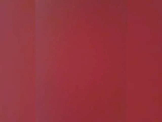 BongaCams SexyQueen333 is Freechat SexyQueen333 — The most erogenous zone in man
Um !!! Well, the ability to own it))
intellect, affection, kindness, attention, generosity