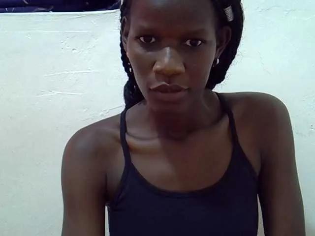 BongaCams Sexyslim17 is Freechat Sexyslim17 — rubbing my pussy