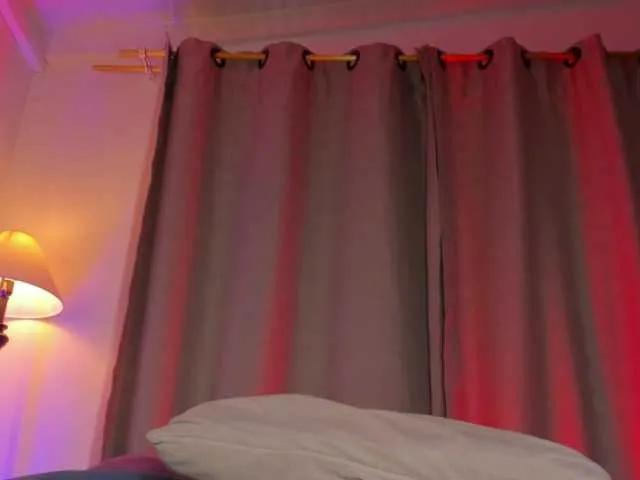 BongaCams shy-booty is Freechat shy-booty — Freechat on BongaCams