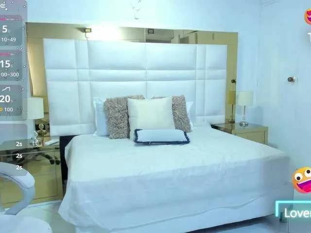 BongaCams Siennaa-Rosee is Freechat Siennaa-Rosee — Freechat on BongaCams