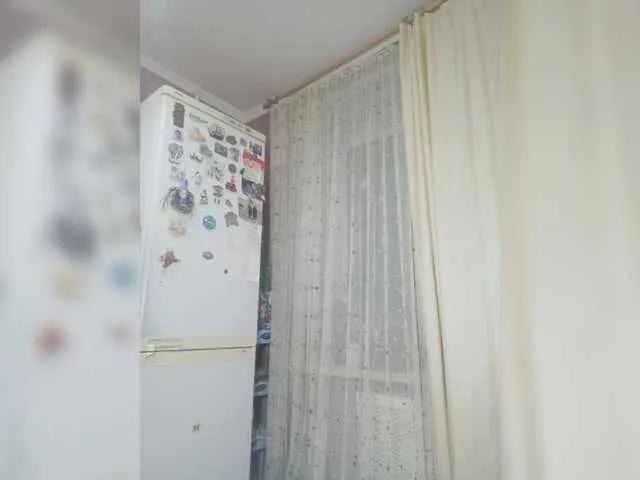 BongaCams SurfinBird is Freechat SurfinBird — hardworking men with skillful hands, long, beautiful fingers