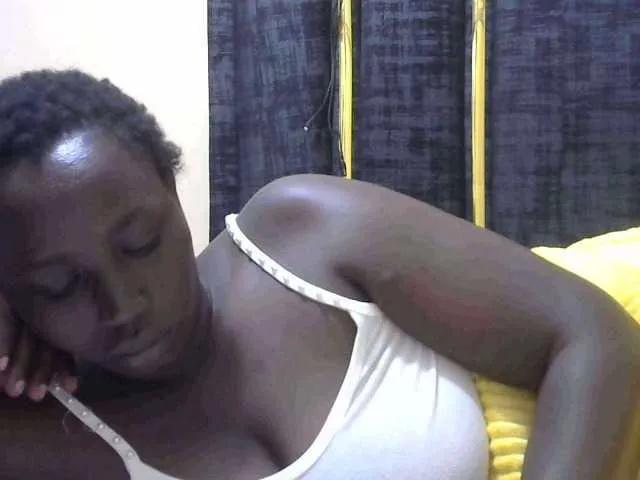 sweet-joy on BongaCams 