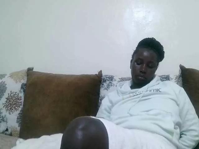 sweet-joy on BongaCams 