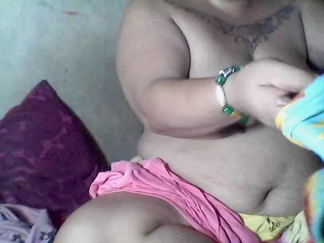 BongaCams sweetasian33 is Freechat sweetasian33 — tips!!