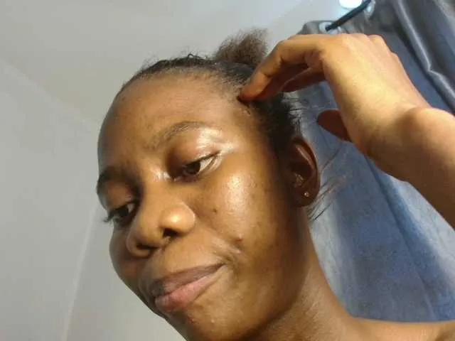 BongaCams Sweetpussy135 is Freechat Sweetpussy135 — Freechat on BongaCams