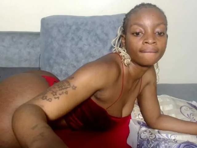 BongaCams SweetsLolilta is Freechat SweetsLolilta — just an appreciative person