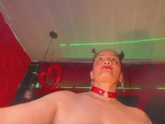 taylorhardcor — Perverted minds