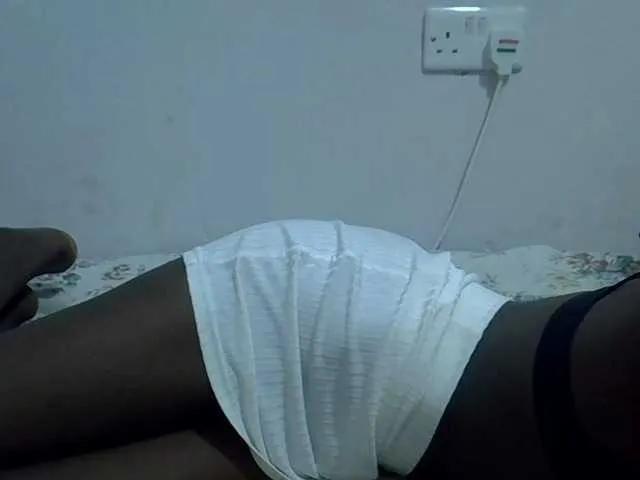 BongaCams Twinkletia is Freechat Twinkletia — Freechat on BongaCams