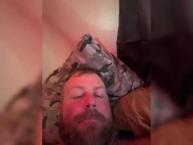 BongaCams UsUnleashed88 is Freechat UsUnleashed88 — We both really love being watched and told what to do.