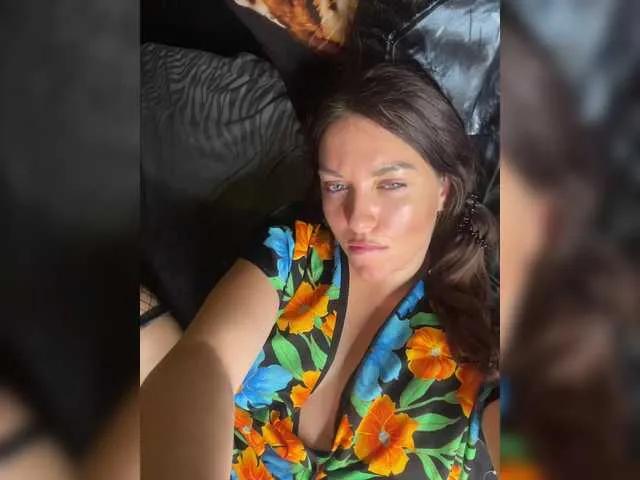 BongaCams Vishenkakiss is Freechat Vishenkakiss — ???????????????????? ???????????????? lush on! #squirt #bigboobs #squirt #deepthroat #feet ty fo tip