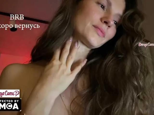 Vvv-lifffe — Men are generous, smart, with a sense of humor