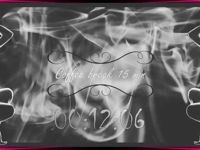 BongaCams WhiteGirl-one is Freechat WhiteGirl-one — Hot guys, strong man's :)