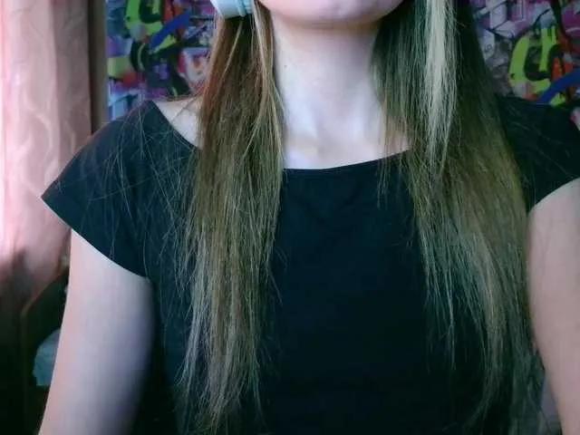 BongaCams Wildrose77201877 is Freechat Wildrose77201877 — Sincere, handsome, kind, charismatic men