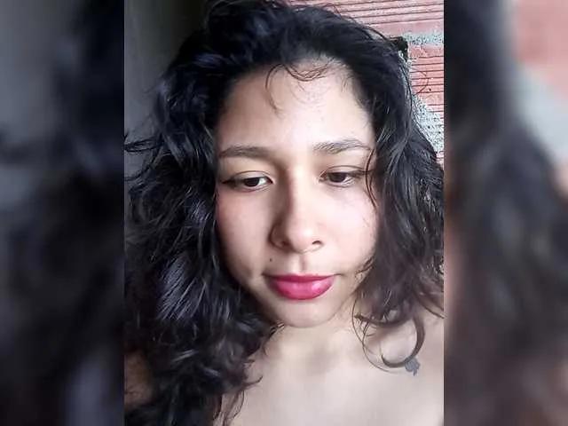 BongaCams Witchbunny is Freechat Witchbunny — Mientras respetes las reglas de mi sala, me excita tener conversaciones calientes si sabes lo que quieres no dudes es decrmelo, la comunicacin es primordial! si deseas un show privado tambin podemos negociar, algunos shows cuentan ms que otros, todo...