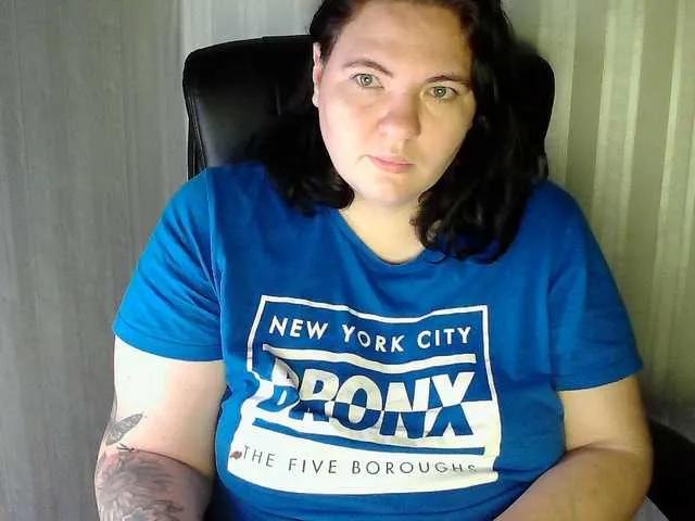 BongaCams XLisaBlueX is Freechat XLisaBlueX — Freechat on BongaCams