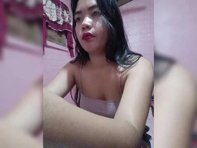 XXhornywetprincess99XX on BongaCams 
