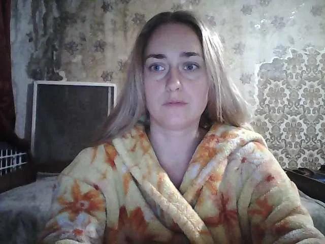 BongaCams Yana36 is Freechat Yana36 — Freechat on BongaCams