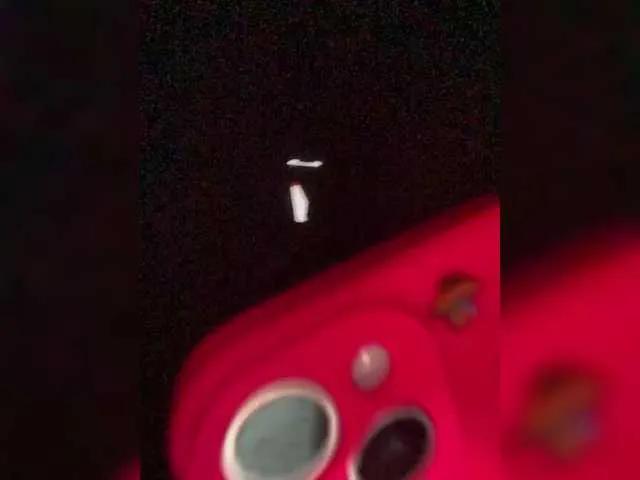 BongaCams YuGoVi is Freechat YuGoVi — Freechat on BongaCams