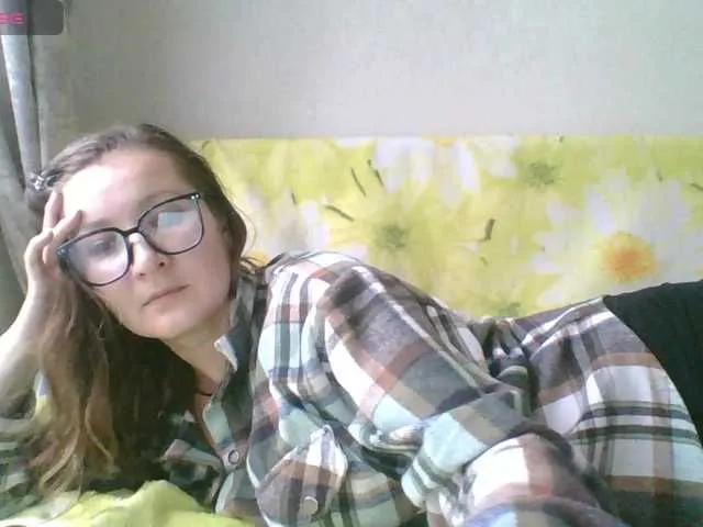 BongaCams Yulia777 is Freechat Yulia777 — Freechat on BongaCams