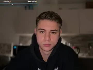 168gio — HI G A Y   - Goal: cumshow [999 tokens left] #college #new #smoking #tattoo #bigcock