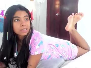 _anna_maria's avatar