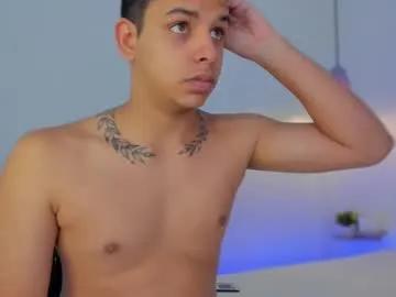 _e_m_m_a_1 on Chaturbate 