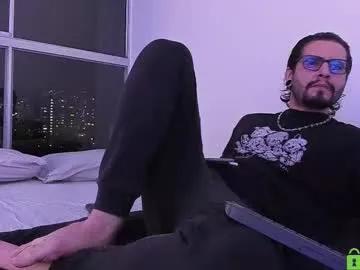 _elon_coxx_ — Hi Guys !Worship Your Master !  - #findom #bigcock #alpha #master #daddy #teasing #tattoo #hairy #pvt #sexy #cute - Tribute For Cum  Prove Your Loyalty WithTheBigBoss!