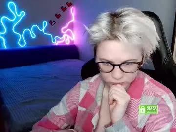 _elven_dreams__ — PVT open !Goal- #squirt f #hairy #bbw #bigboobs #anal #fuckmachine #pregnant #anal #squirt #cosplay #cum #bj #saliva #bigass #blonde #tattoo #heels #pantyhose #deepthroat [957 tokens remaining]