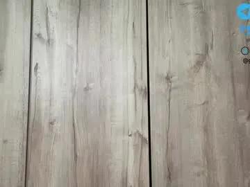 Chaturbate _gummies15 is Freechat _gummies15 — _gummies15's room #bigboobs #bigass #squirt #anal #latina