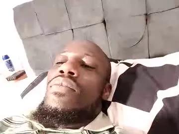 Chaturbate _hairlyboy is Freechat _hairlyboy — yr welcome dr i wish you follow me #bigdick #bbc #horny #feet #ebony #pvtopen