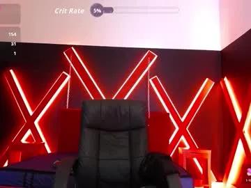 _isaabellaa —  GOAL: Camel toe+pussy close up [39]  #natural #latina #new #lovense #c2c