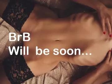 _meganmeow_ —  ~ Goal: Naked in stockings and heels [1888 left] ~ #elegant  #twerk  #heels  #natural   #cute  #flexible  #ass  #fitness  #tease  #dance #yoga