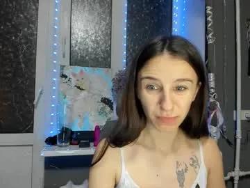 _nika_kik — GOAL: doggy style [319 tokens remaining] let's discuss fun in a private show #longtongue #smoke #hair #ukraine #hairypussy