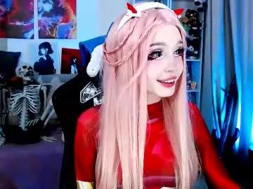 Chaturbate _sparkland_ is Freechat _sparkland_ — SPARKLAND^^ - Goal is : ALL NAKED #new #asian #anime #ahegao #anal