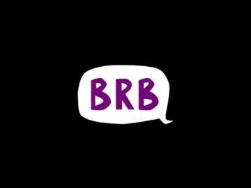 _tokyo_ghoul — cum show (PVT OPEN) #feet #bigcock #18 #lovense #young [623 tokens remaining]