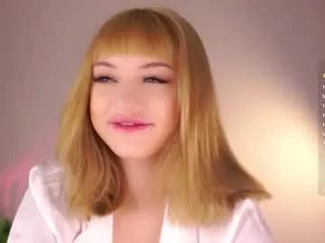 _vi_vi_ on Chaturbate 