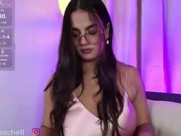 abby_raschell — GOAL: Sexy Dance [25 tokens remaining] Welcome to my room! #latina  #curvy  #natural #milk #bigboobs