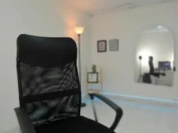 abony_sex69's avatar