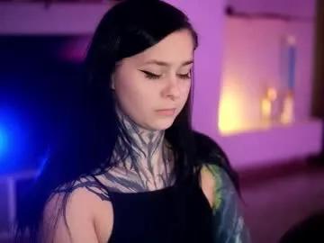 Chaturbate acid_pie is Freechat acid_pie — Lovense Lush on! Come to my room. i want to discrover lust with you - Goal Reached! #femdom #bigass #deepthroat #ahegao