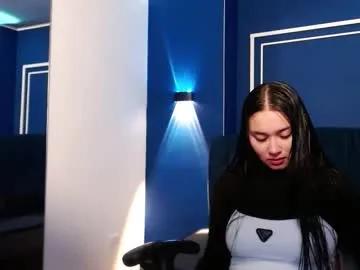 Chaturbate adaira31 is Private adaira31 — Welcome to my room #18 #young #teen #cameltoe #c2c