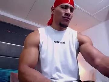adam_fit19cm — welcome guys to my room,  #new #18 #muscle #bigcock #latin [10000 tokens remaining]