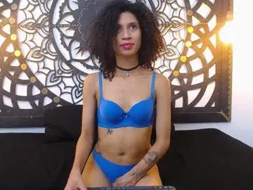 afrodita_house — shirt off [30 tokens left] #18 #teen #young #squirt #smalltits