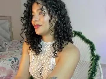 agsial_ — missionary Dildo! ! My fav tip! 38 [320 tokens left] #petite #skinny #smalltits #new #curly
