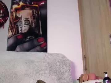 Chaturbate aidaadams is Freechat aidaadams — I love slow moments that feel like they could last forever. My Fav Patterns 222//333//444//777//888//999 #ebony #latina #tattoo #lovense #lush