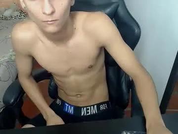 Chaturbate alejandro_cutee is Freechat alejandro_cutee — #bigcock #young #newmodel #muscle #feet
