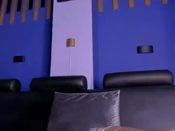 Chaturbate alejandrostorm is Freechat alejandrostorm — let's have fun with oil today #master #roleplay #uncut #bigballs #pvt